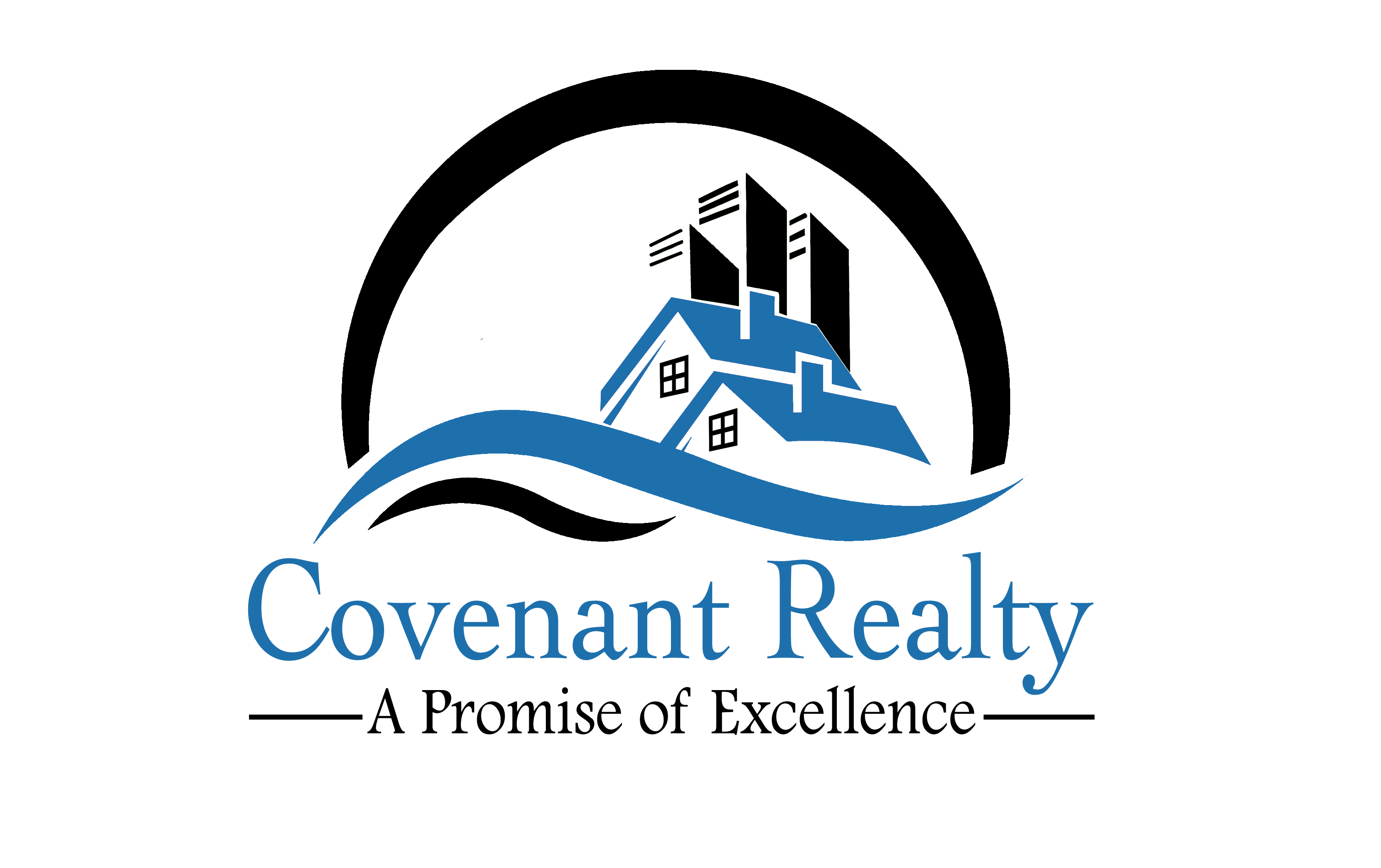Covenant Realty