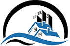 Covenant Realty, Inc.