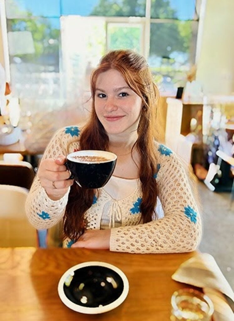 Sophia 