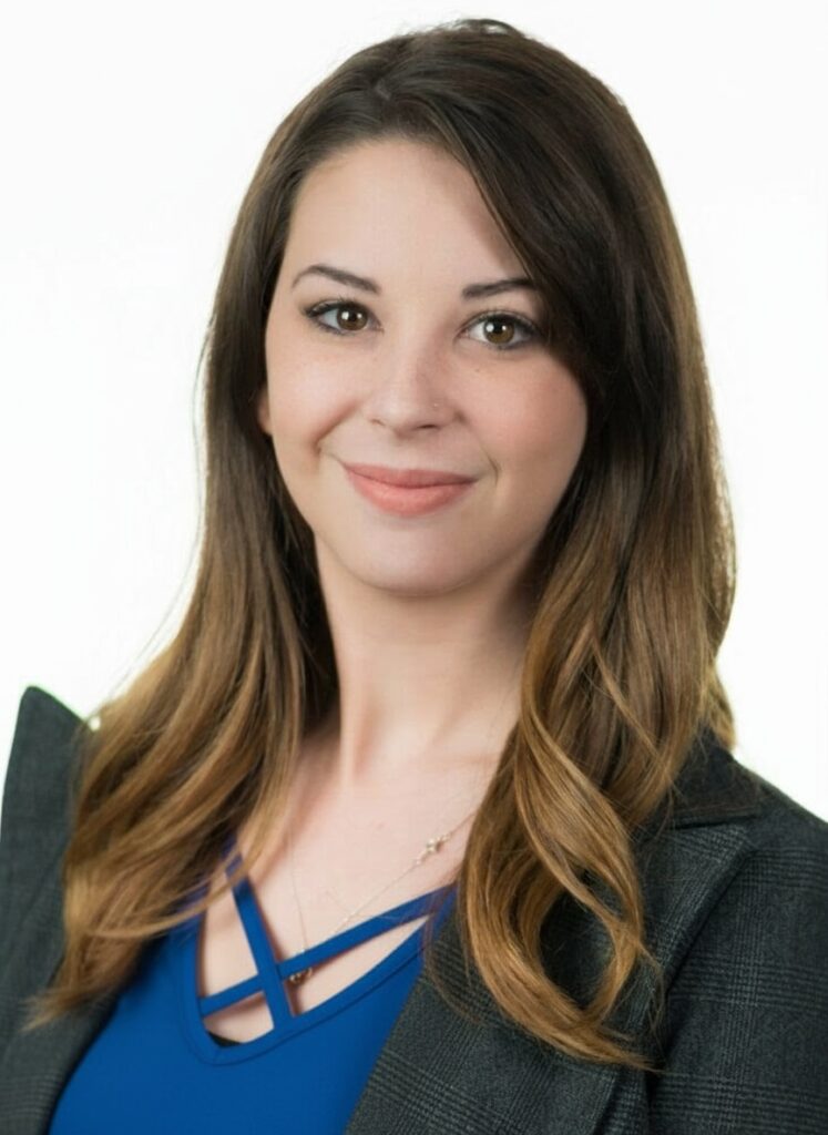 Jo