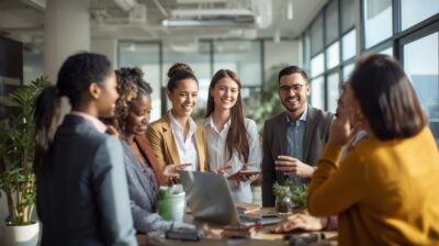 Real Estate Brokerage Firm in Tampa Bay, FL