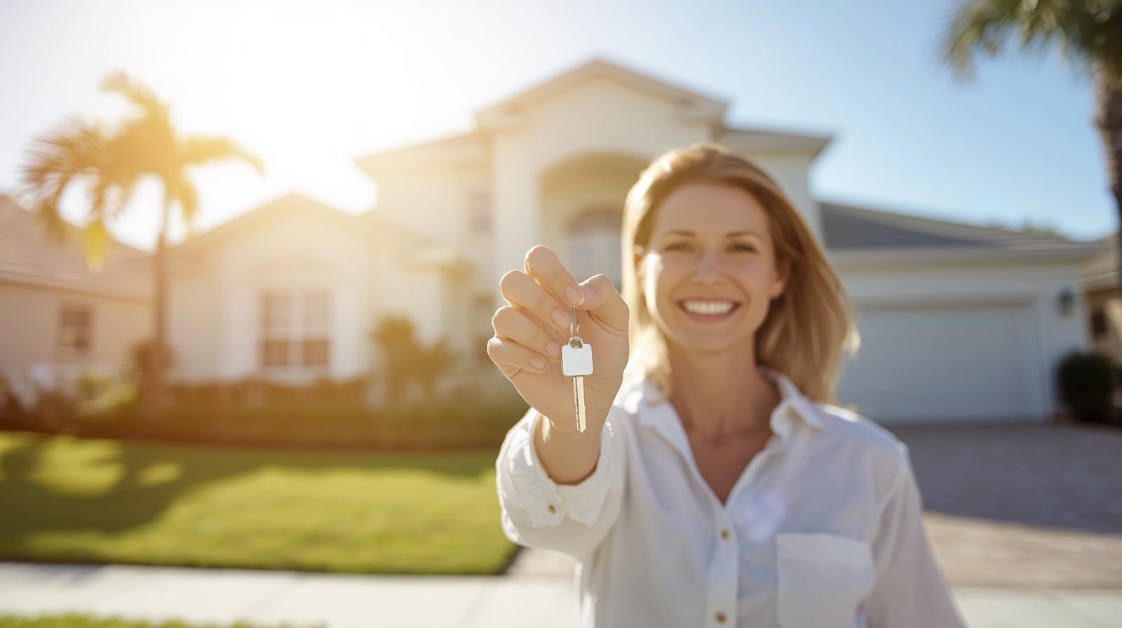 Supporting Buyers in a Competitive Market