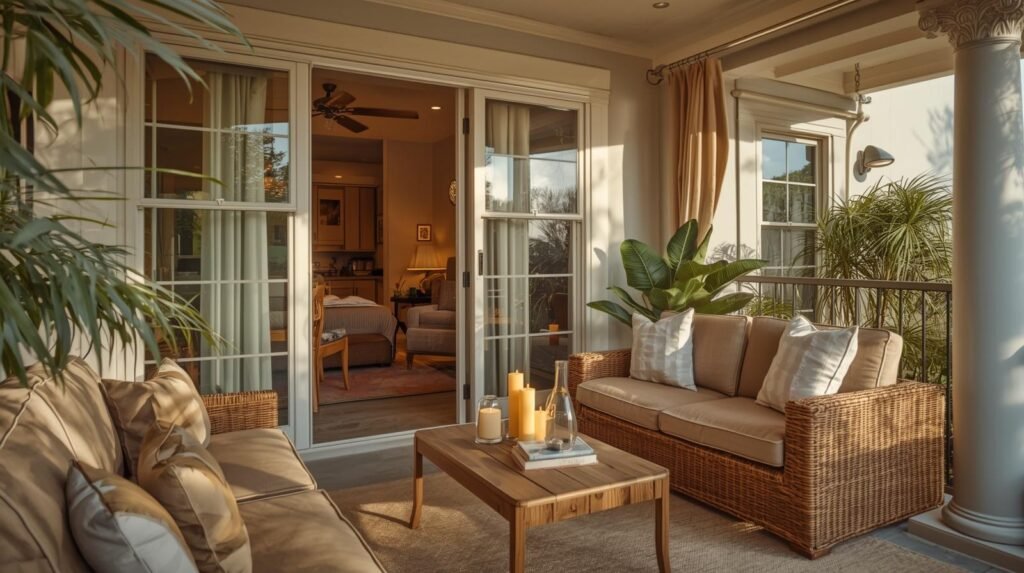 How to Buy a Vacation Rental Property