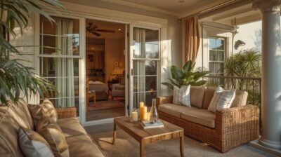 How to Buy a Vacation Rental Property
